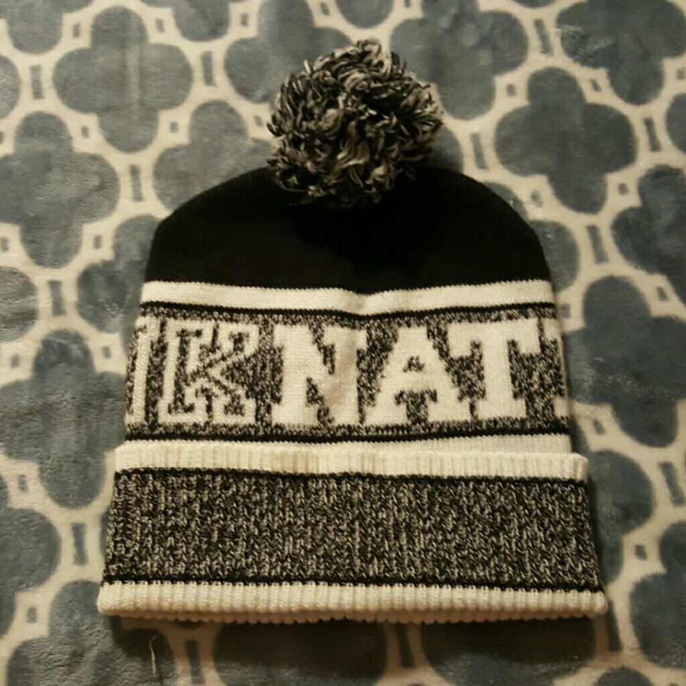 Beanie